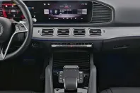 Mercedes-Benz GLE 450 (Clasa GLE) din 2025 cu 21.471 km - oferta MER237145 - foto 7