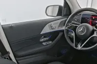 Mercedes-Benz GLE 450 (Clasa GLE) din 2025 cu 21.471 km - oferta MER237145 - foto 8