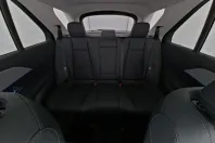 Mercedes-Benz GLE 450 (Clasa GLE) din 2025 cu 21.471 km - oferta MER237145 - foto 9