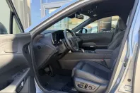 Lexus RX 450 din 2023 cu 77.037 km - oferta LEX237146 - foto 4