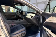 Lexus RX 450 din 2023 cu 77.037 km - oferta LEX237146 - foto 5