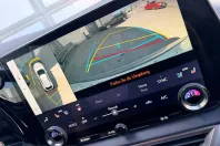 Lexus RX 450 din 2023 cu 77.037 km - oferta LEX237146 - foto 10