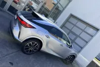 Lexus RX 450 din 2023 cu 77.037 km - oferta LEX237146 - foto 13