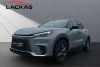 Lexus LBX din 2025 cu 17.158 km - oferta LEX237147 - foto 1