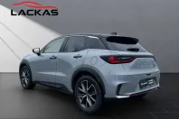 Lexus LBX din 2025 cu 17.158 km - oferta LEX237147 - foto 3