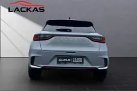 Lexus LBX din 2025 cu 17.158 km - oferta LEX237147 - foto 4