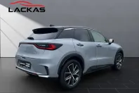 Lexus LBX din 2025 cu 17.158 km - oferta LEX237147 - foto 5