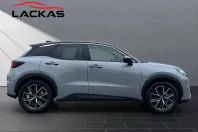Lexus LBX din 2025 cu 17.158 km - oferta LEX237147 - foto 6