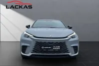 Lexus LBX din 2025 cu 17.158 km - oferta LEX237147 - foto 8