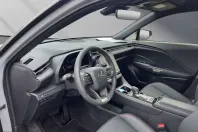 Lexus LBX din 2025 cu 17.158 km - oferta LEX237147 - foto 9