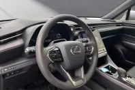 Lexus LBX din 2025 cu 17.158 km - oferta LEX237147 - foto 10