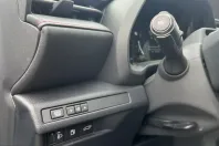 Lexus LBX din 2025 cu 17.158 km - oferta LEX237147 - foto 11