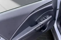 Lexus LBX din 2025 cu 17.158 km - oferta LEX237147 - foto 12