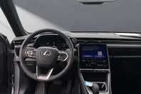 Lexus LBX din 2025 cu 17.158 km - oferta LEX237147 - foto 13
