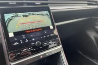 Lexus LBX din 2025 cu 17.158 km - oferta LEX237147 - foto 15