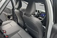 Lexus LBX din 2025 cu 17.158 km - oferta LEX237147 - foto 17