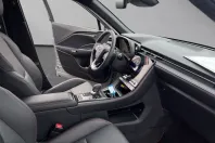 Lexus LBX din 2025 cu 17.158 km - oferta LEX237147 - foto 18