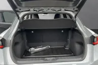 Lexus LBX din 2025 cu 17.158 km - oferta LEX237147 - foto 19