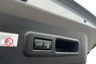 Lexus LBX din 2025 cu 17.158 km - oferta LEX237147 - foto 20