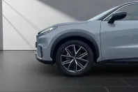 Lexus LBX din 2025 cu 17.158 km - oferta LEX237147 - foto 21