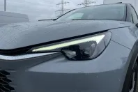 Lexus LBX din 2025 cu 17.158 km - oferta LEX237147 - foto 22