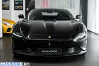 Ferrari Roma din 2022 cu 14.500 km - oferta FER237148 - foto 2