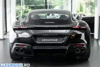 Ferrari Roma din 2022 cu 14.500 km - oferta FER237148 - foto 3