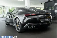 Ferrari Roma din 2022 cu 14.500 km - oferta FER237148 - foto 4