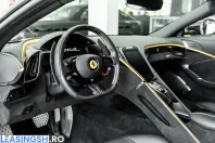 Ferrari Roma din 2022 cu 14.500 km - oferta FER237148 - foto 5