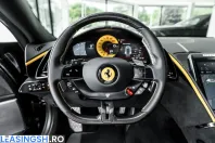 Ferrari Roma din 2022 cu 14.500 km - oferta FER237148 - foto 6
