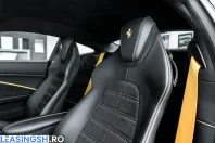 Ferrari Roma din 2022 cu 14.500 km - oferta FER237148 - foto 7