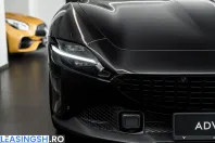 Ferrari Roma din 2022 cu 14.500 km - oferta FER237148 - foto 9