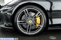 Ferrari Roma din 2022 cu 14.500 km - oferta FER237148 - foto 10