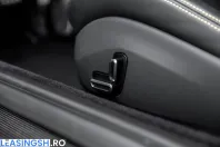 Ferrari Roma din 2022 cu 14.500 km - oferta FER237148 - foto 13