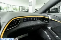 Ferrari Roma din 2022 cu 14.500 km - oferta FER237148 - foto 15