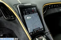 Ferrari Roma din 2022 cu 14.500 km - oferta FER237148 - foto 16