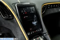Ferrari Roma din 2022 cu 14.500 km - oferta FER237148 - foto 17