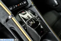Ferrari Roma din 2022 cu 14.500 km - oferta FER237148 - foto 19