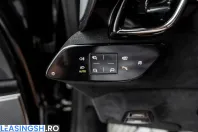 Ferrari Roma din 2022 cu 14.500 km - oferta FER237148 - foto 20