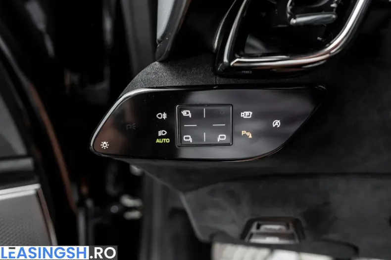 Ferrari Roma din 2022 cu 14.500 km - oferta FER237148 - foto 20
