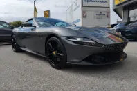 Ferrari Roma din 2025 cu 4.800 km - oferta FER237149 - foto 1