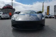 Ferrari Roma din 2025 cu 4.800 km - oferta FER237149 - foto 2