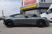 Ferrari Roma din 2025 cu 4.800 km - oferta FER237149 - foto 3