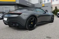 Ferrari Roma din 2025 cu 4.800 km - oferta FER237149 - foto 4