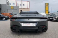 Ferrari Roma din 2025 cu 4.800 km - oferta FER237149 - foto 5