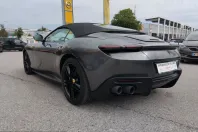 Ferrari Roma din 2025 cu 4.800 km - oferta FER237149 - foto 6