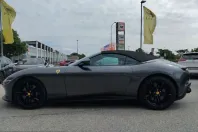 Ferrari Roma din 2025 cu 4.800 km - oferta FER237149 - foto 7