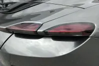 Ferrari Roma din 2025 cu 4.800 km - oferta FER237149 - foto 9