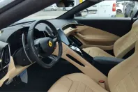 Ferrari Roma din 2025 cu 4.800 km - oferta FER237149 - foto 10