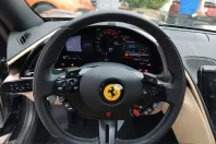 Ferrari Roma din 2025 cu 4.800 km - oferta FER237149 - foto 14